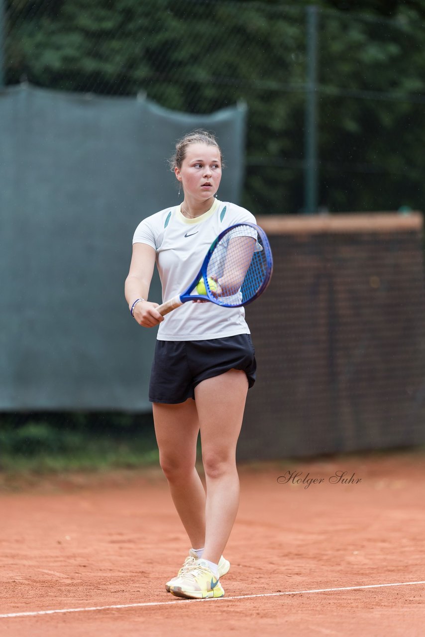 Bild 78 - Klipper Open